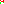 Destellos dst-1352840