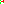 Destellos dst-1352841