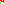 Destellos dst-1352844