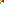 Destellos dst-1352850