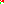 Destellos dst-1352851