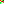 Destellos dst-1352860