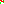 Destellos dst-1352870