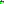 Destellos dst-1352895