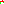 Destellos dst-1352900