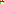 Destellos dst-1352901