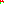 Destellos dst-1352902