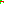 Destellos dst-1352903