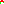 Destellos dst-1352904