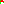 Destellos dst-1352905
