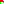 Destellos dst-1352906