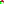 Destellos dst-1352907