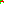 Destellos dst-1352908