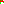 Destellos dst-1352909
