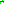 Destellos dst-1352910