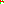 Destellos dst-1352911