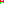Destellos dst-1352916