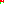 Destellos dst-1352919