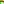 Destellos dst-1352924