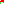 Destellos dst-1352930