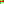 Destellos dst-1352936