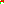 Destellos dst-1352937