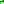 Destellos dst-1352940