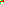Destellos dst-1352941