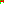 Destellos dst-1352942
