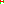 Destellos dst-1352945