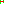 Destellos dst-1352946