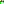 Destellos dst-1352947