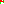 Destellos dst-1352948