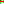 Destellos dst-1352949