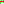 Destellos dst-1352950