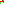 Destellos dst-1352951