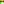Destellos dst-1352952