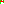 Destellos dst-1352953