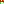 Destellos dst-1352954