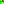 Destellos dst-1352955
