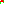 Destellos dst-1352956