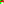 Destellos dst-1352957