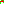 Destellos dst-1352958