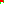 Destellos dst-1352960
