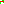 Destellos dst-1352961