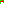 Destellos dst-1352962