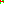 Destellos dst-1352963