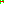 Destellos dst-1352964