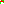 Destellos dst-1352965
