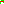 Destellos dst-1352967